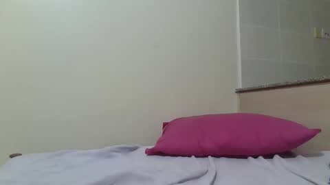 sweet_jovial online show from April 8, 2026, 1:27 am