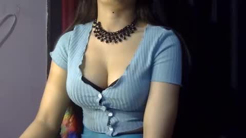 Snapshot of sweet_kanchi chatting on December 2, 2024, 9:39 pm sweet_kanchi online show from December 2, 2024, 9:39 pm