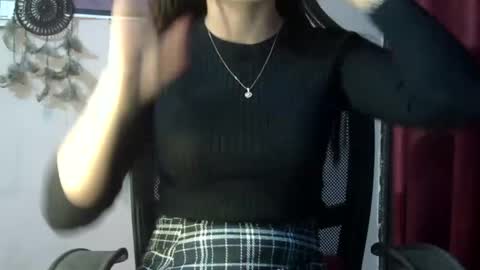 Snapshot of sweet_kanchi chatting on January 2, 2025, 8:46 pm sweet_kanchi online show from January 2, 2025, 8:46 pm