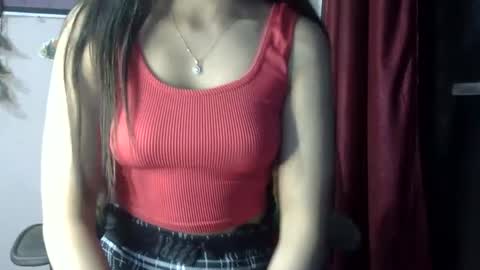 Snapshot of sweet_kanchi chatting on January 11, 2025, 10:07 pm sweet_kanchi online show from January 11, 2025, 10:07 pm