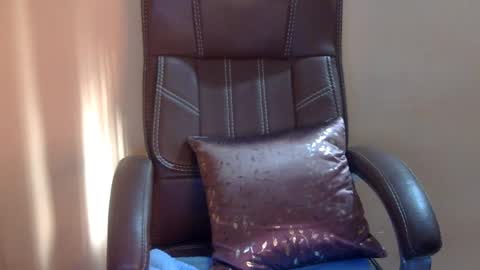 Snapshot of sweet_kanchi chatting on March 29, 2026, 3:06 am sweet_kanchi online show from March 29, 2026, 3:06 am