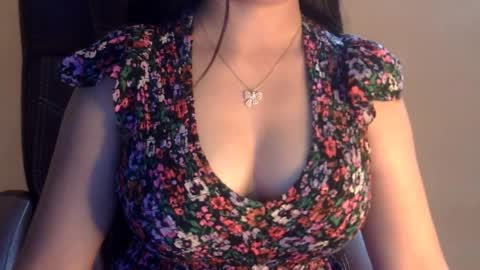Snapshot of sweet_kanchi chatting on April 1, 2026, 6:16 pm sweet_kanchi online show from April 1, 2026, 6:16 pm