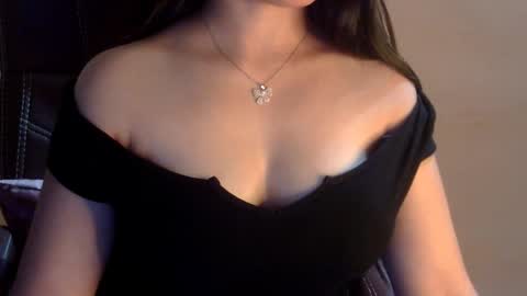 Snapshot of sweet_kanchi chatting on April 12, 2026, 4:45 pm sweet_kanchi online show from April 12, 2026, 4:45 pm