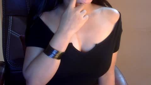 Snapshot of sweet_kanchi chatting on April 16, 2026, 7:47 pm sweet_kanchi online show from April 16, 2026, 7:47 pm