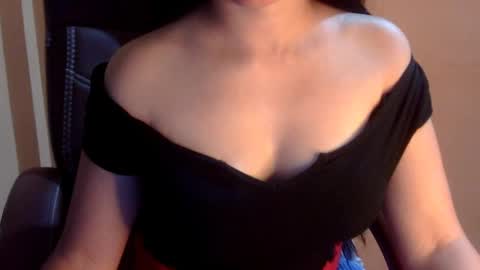 Snapshot of sweet_kanchi chatting on April 23, 2026, 5:48 pm sweet_kanchi online show from April 23, 2026, 5:48 pm