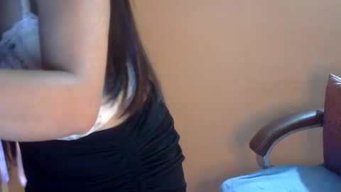 Snapshot of sweet_kanchi chatting on May 14, 2026, 7:42 pm sweet_kanchi online show from May 14, 2026, 7:42 pm