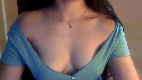 Snapshot of sweet_kanchi chatting on May 16, 2026, 10:52 pm sweet_kanchi online show from May 16, 2026, 10:52 pm