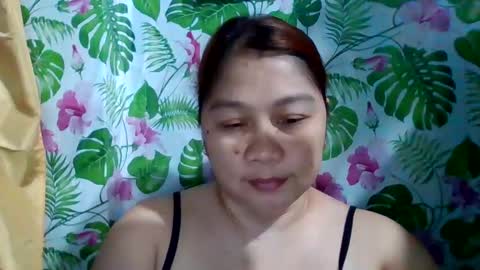 sweet_kayley online show from December 17, 2024, 2:11 pm