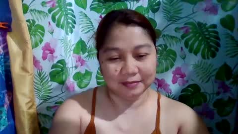 sweet_kayley online show from December 20, 2024, 1:54 pm