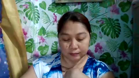 sweet_kayley online show from December 22, 2024, 2:27 pm