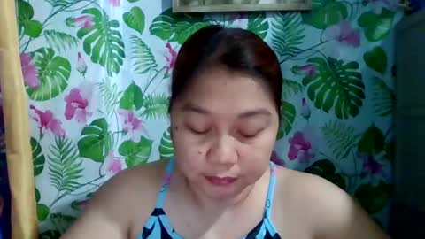 sweet_kayley online show from December 28, 2024, 9:09 am