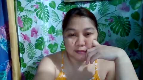 sweet_kayley online show from December 28, 2024, 2:42 pm