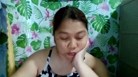sweet_kayley online show from January 4, 2025, 8:28 am
