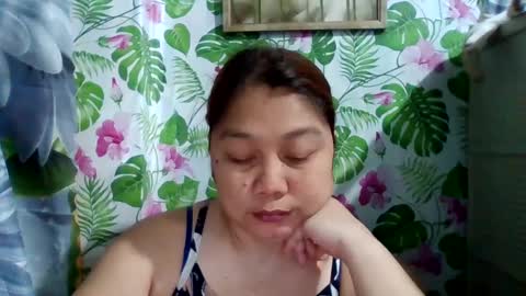 sweet_kayley online show from January 9, 2025, 2:22 am