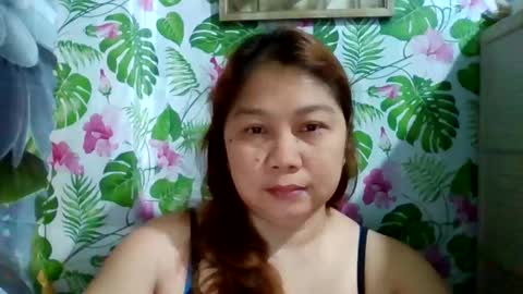 sweet_kayley online show from January 12, 2025, 2:24 am
