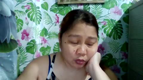 sweet_kayley online show from January 16, 2025, 3:02 am