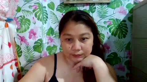sweet_kayley online show from March 10, 2025, 8:04 am
