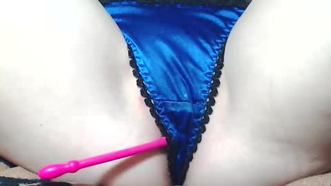 Kitten online show from February 26, 2026, 5:50 am