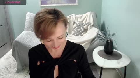 Snapshot of sweet_kitty5 chatting on September 14, 2025, 6:45 am Helen online show from September 14, 2025, 6:45 am