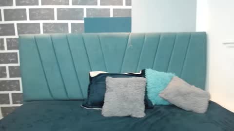 Snapshot of sweet_kitty_05 chatting on February 17, 2026, 11:33 pm sweet_kitty_05 online show from February 17, 2026, 11:33 pm