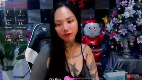 sweet_kittykatya online show from December 29, 2024, 4:19 pm