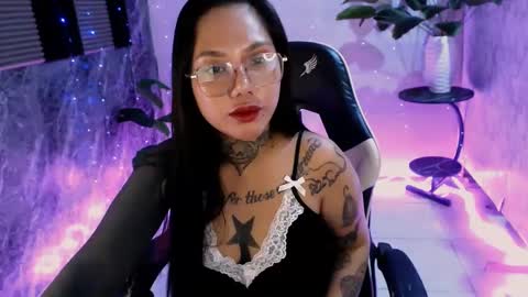 sweet_kittykatya online show from February 4, 2025, 7:22 pm