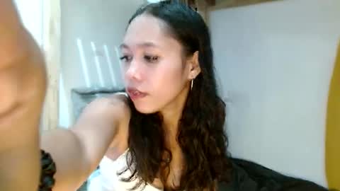 Snapshot of sweet_ky chatting on February 23, 2026, 3:15 am sweet_ky online show from February 23, 2026, 3:15 am