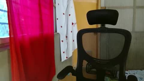 sweet_ky online show from April 18, 2026, 5:33 am