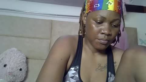 sweet_lady020 online show from February 1, 2025, 7:47 am