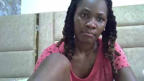 sweet_lady020 online show from October 28, 2025, 10:30 am