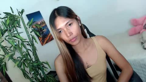 Snapshot of sweet_lady14 chatting on March 11, 2025, 7:48 am sweet_lady14 online show from March 11, 2025, 7:48 am