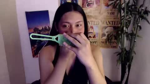 Snapshot of sweet_lady14 chatting on September 14, 2025, 8:02 am sweet_lady14 online show from September 14, 2025, 8:02 am