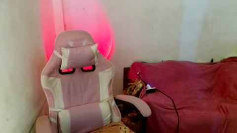 Snapshot of sweet_lady14 chatting on September 27, 2025, 8:47 pm sweet_lady14 online show from September 27, 2025, 8:47 pm