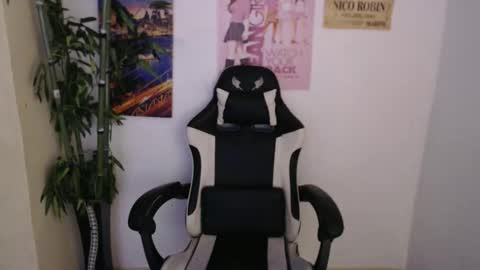 Snapshot of sweet_lady14 chatting on October 29, 2025, 7:04 pm sweet_lady14 online show from October 29, 2025, 7:04 pm