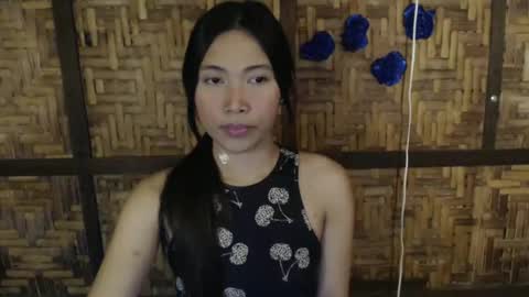 sweet_lady14 online show from April 16, 2026, 3:02 pm