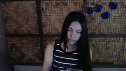 sweet_lady14 online show from May 20, 2026, 2:56 pm