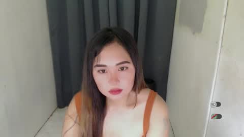 LAIKA online show from December 3, 2024, 5:09 am