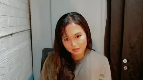 LAIKA online show from December 15, 2024, 6:40 am