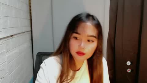 LAIKA online show from December 15, 2024, 3:09 pm