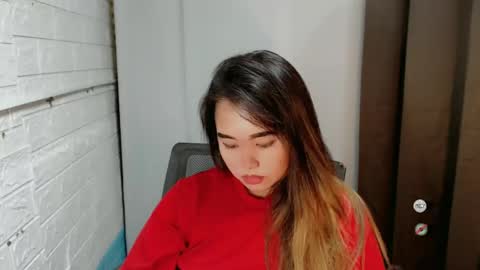 LAIKA online show from December 16, 2024, 4:23 am