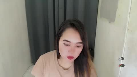 LAIKA online show from December 18, 2024, 3:15 am