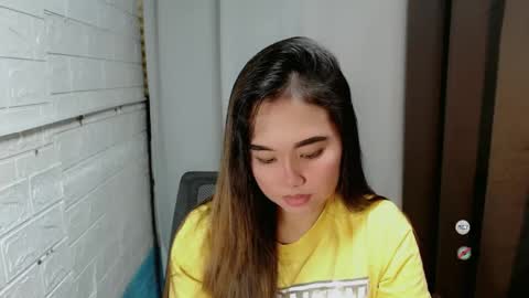 LAIKA online show from December 28, 2024, 3:37 am