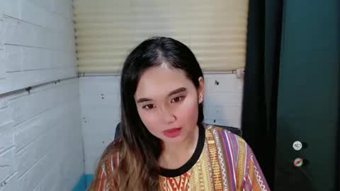 LAIKA online show from January 5, 2025, 2:17 am