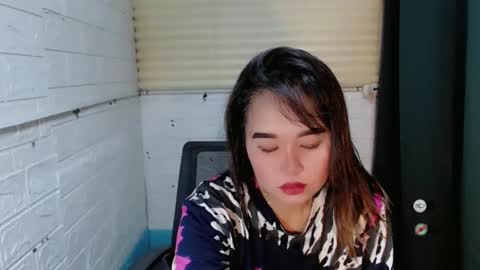 LAIKA online show from January 18, 2025, 2:58 am