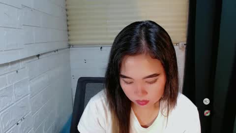 LAIKA online show from January 18, 2025, 6:24 am