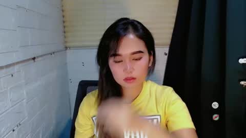 LAIKA online show from January 27, 2025, 6:09 am