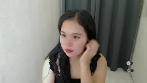 LAIKA online show from February 13, 2025, 2:34 am