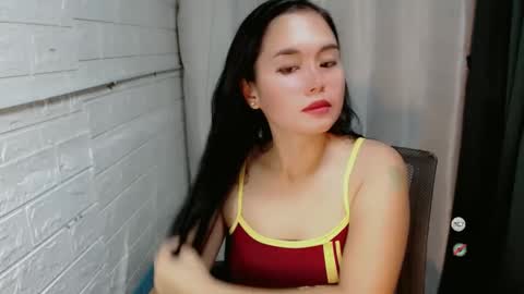 LAIKA online show from February 17, 2025, 4:09 am