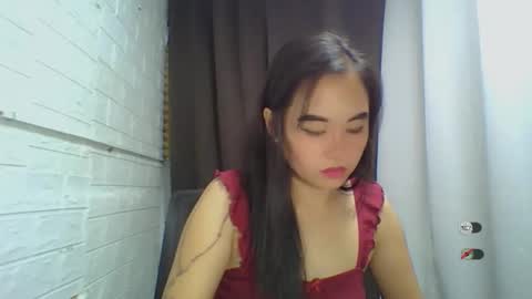 LAIKA online show from September 19, 2025, 2:46 am