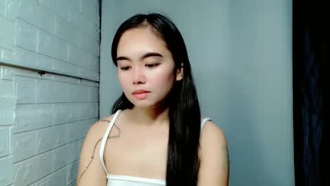 LAIKA online show from February 10, 2026, 7:18 pm